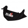 Stilo - Helmet Visor stocking bag