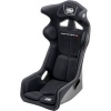 OMP Prototipo Carbon Seat - Black - 2027