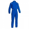 Sparco MS-3 Mechanics Overalls - Small - Clearance