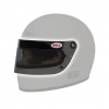 Bell Replacement Visor For Star Classic Helmet