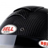 Bell HP7 Carbon Upper Intakes 2 Piece
