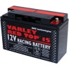 Varley Red Top 15 Racing Battery