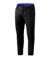 Sparco Corporate Trousers - Black