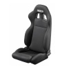CLEARANCE - Sparco R100 Sports Recliner Seat