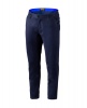 Sparco Corporate Trousers - Navy