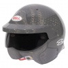 Bell Short Adjustable Sunscreen For Bell 10-Series Helmet HP-10 / Mag-10