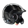 Stilo Venti WRC Rally Carbon Helmet