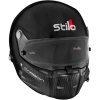Stilo ST5 F Carbon Helmet SA2020