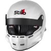 Stilo ST5R Rally Composite Helmet