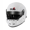 Stilo ST5 R Rally Composite Helmet White