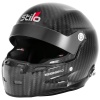 Stilo ST5 R 8860 Carbon Rally WL Helmet