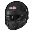 Stilo ST5 R Carbon Rally WL Helmet