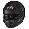 Stilo ST5 R Zero Carbon Rally WL Helmet