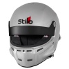 Stilo ST5 GT Composite Helmet Silver
