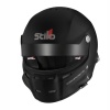 Stilo ST5 GT Composite Helmet Black