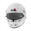 Stilo ST5FN Composite Helmet White