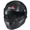 Stilo ST5 GTN Zero Carbon Helmet