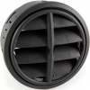 Rallynuts 2.5'' Round Air Vent Grille