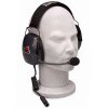 Stilo Trophy Practice Headset