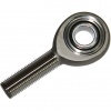 NMB Stainless Steel Motorsport Rod Ends