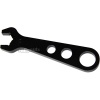 Anodised Alloy Fitting Wrench -6