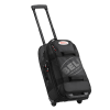 Bell Small Travel Trolley
