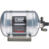 OMP Platimum Collection Electrical Fire Extinguisher System 1.90 Litre