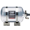 OMP Platinum Collection Electrical Fire Extinguisher System 2.80 Litre