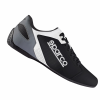 Sparco SL-17 Leisure Shoes - Clearance