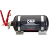 OMP Black Collection Mechanical Fire Extinguisher System 2.80 Litre