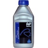 AP Racing Radi-CAL R2 Racing Brake Fluid