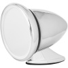 Racetech Stainless Classic Racing Mirror
