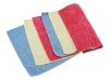 Microfibre Towels pack of 6
