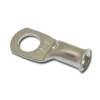 Copper Tube Terminals for 25mm² Cable 5 Pack