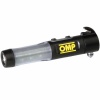 OMP 4 in 1 Safety Tool