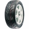 Dunlop DZ03G Tarmac Tyres