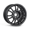 Evo Corse X3MA 7x15 Gp.N Tarmac Wheels Renault Clio II Phase 3 - Anthracite :: 7 x 15''