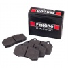 Ferodo brake pads FCP1543R