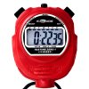 Fastime 01 Clubman Stopwatch