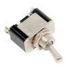 Grayston Momentary On Toggle Switch 25 Amp