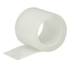 Grayston Extra Wide Clear Tank Tape