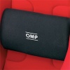 OMP Lumbar Support Cushion
