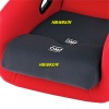 OMP Seat Base Cushion