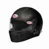 Bell HP6 RD Carbon Full Face Helmet