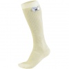 OMP Nomex Calf Socks