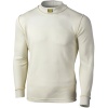 OMP First Nomex Long Sleeve Top