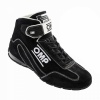 OMP Co Driver Race Boots