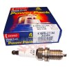 Denso Power Pack Spark Plugs