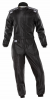 OMP KS-4 Suit Black MY2021