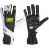 OMP KS-3 Kart Gloves
